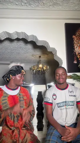 😂😂😂#fyp #fun #foryou 