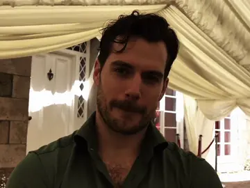 #henrycavill #henrycavilledit #edit #fyp #up #like #Love #viral #tiktok #foryoupage #foryou #foru #trend #manofsteel #actor #cute #lanadelrey #superman #british