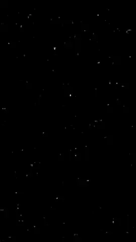 #اقوال_وحكم #حكمة_اليوم #مملكة_الظلام🥀🖤 #اقتباسات #عبارات #اكسبلور #fypシ #viralvideo #explore #tiktok 