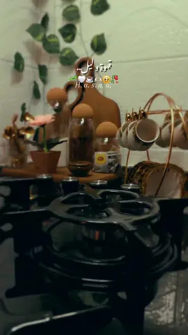 ☕️🫶🏻 #قهوة_وليل #your_coffee #بدون_موسيقى #بتونس_بيك #وردة_الجزائرية #مجرد________ذووووووق🎶🎵💞 #ستوريات #fyp #viral #foryou #explore #اعادة_نشر 