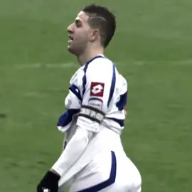 pt.1 streets wont forget • Adel Taarabt.                                       #adeltaarabt #taarabt #baller #qpr #queensparkrangers #hero #football #prince #streetswontforget #PremierLeague #championship #fyp #foryoupage 