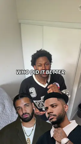 #toxicity #drake #brysontiller #rnbmusic #fyp #blowthisup #sheeloveskp 