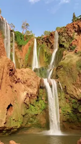 Morocco🇲🇦💯☀️✨#fyp #foryou #tiktoklongs #travel #maroc #morocco🇲🇦 #🇲🇦 #المغرب🇲🇦 