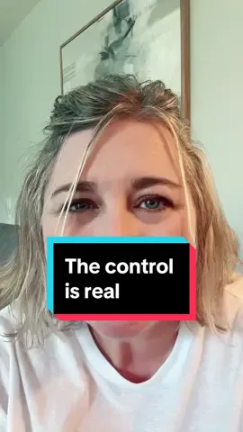 Our vacation is over and it was beautiful, but not without a hiccup of control...#itstime4me2fly #divorcetok #movingon #cheaterhusband #financialabuseawareness 