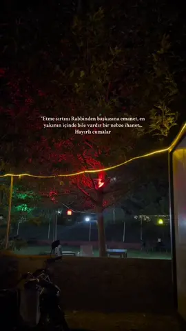 ✨❤️ #hayirlicumalar #storylikvideolar📌 #fy #fypシ゚viral #kesfet #cumavideoları #anlamlısözler 