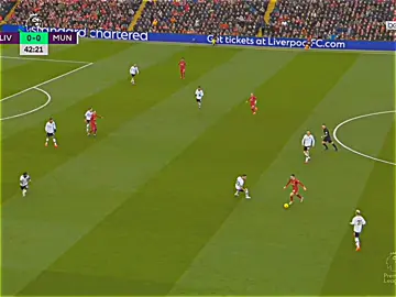 مباراة نار 🔥  ليفربول 🆚 مانشستر يونايتد  #تيم_البولغا♕ #3asri #تيم_الليمون🍋 #كرة_القدم_عشق_لا_ينتهي👑💙  #ملخصات_كرة_القدم🔥 #جيش_العسري 