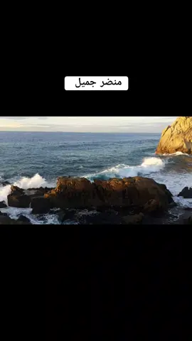 #tiktok#xplore#pourtoii#تكتوك#اكسبلور 