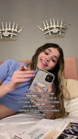 quero aprender.. 😜🤭🫦 #foryou #humor #estudar #trend 