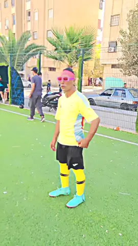 شوشع العالمية يحطم كل الارقام القياسية و ارقام كرستيانو رونالدو و ليونيل ميسي معرضين للخطر 🔥🐐 the legend chouchaa breaks all records and the numbers of Cristiano Ronaldo and Lionel Messi are at risk 🔥🐐 La leyenda chouchaa bate todos los récords y los números de Cristiano Ronaldo y Lionel Messi corren peligro 🔥🐐 #شوشع_الاسطوره #choucha3 #choucha #شوشع_العالمية🇩🇿 #شوشع_البعبع #شوشع #chouchou #شوشع_قبل_الشهرة #chouchaa #chouchaa_شوشع #chouchaa_officielle #🇧🇷🇧🇷 #🇮🇹🇮🇹 #🇬🇧🇬🇧 #🇨🇵🇨🇵 #🇩🇪🇩🇪 #🇺🇸🇺🇸 #usa🇺🇸 #germany #france #italy #brazil #unitedkingdom 