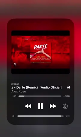 cuando me la estoy comiendo no creemos en freno 🔥#mikywoodz #miketowers #alexrose #noriel #bryantmyers #paratii #ñengoflow #musica #darteremix 