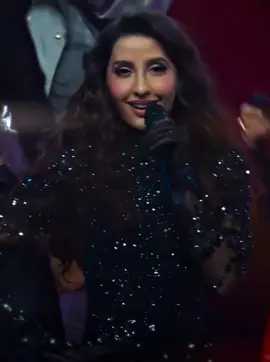 Global Icon 👑🌍 #NoraFatehi #NoraFatehiFans #Noriana #Norianas #NoraFatehiEdit #NoraFatehiEdits #KusuKusu #DirtyLittleSecretEdit #DanceWithNora #Nora #Bollywood #BollywoodActress #BollywoodEdit #Dilbar #DilbarArabic #OSakiSaki #NaachMeriRani #DanceMeriRani #EkTohKamZindagani #Pachtaoge #Pepeta #ChorrDenge #Naah #DirtyLittleSecret #JeenaHaraam 