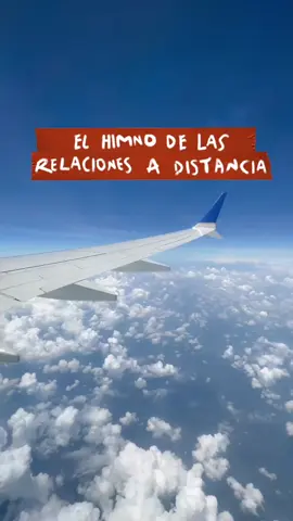 Estamos deacuerdo en que necesitábamos una canción para esta situación?🥹🎈 #camilo #musicanueva 