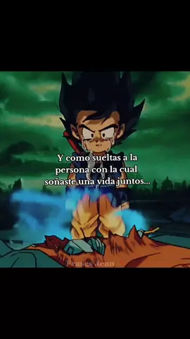 Como?😔 #frasesjean🥀 #frasestristes💔 #dragonballsuper #frasesdragonball #parati #paratiiiiiiiiiiiiiiiiiiiiiiiiiiiiiii #dolor #tristeza #goku #fpy 