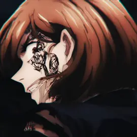 she’s BACKKKK #jujutsukaisen #jujutsukaisenedit #jjk #jjkedit #kugisakinobara #kugisakinobaraedit #nobarakugisaki #nobarakugisakiedit #foryou #fyp [@tojisfx @𝐎𝐍𝐗𝐋𝐘𝐋𝐎𝐊𝐈 ★ @☆ @Quinn @Rain @aomine @mikayla ઇઉ @sha @⟢ 𝐥𝐮𝐧𝐚 ☾⊹ ࣪ ˖ @Jeremi™ @sahra ⋆˚✿ @toko シ]
