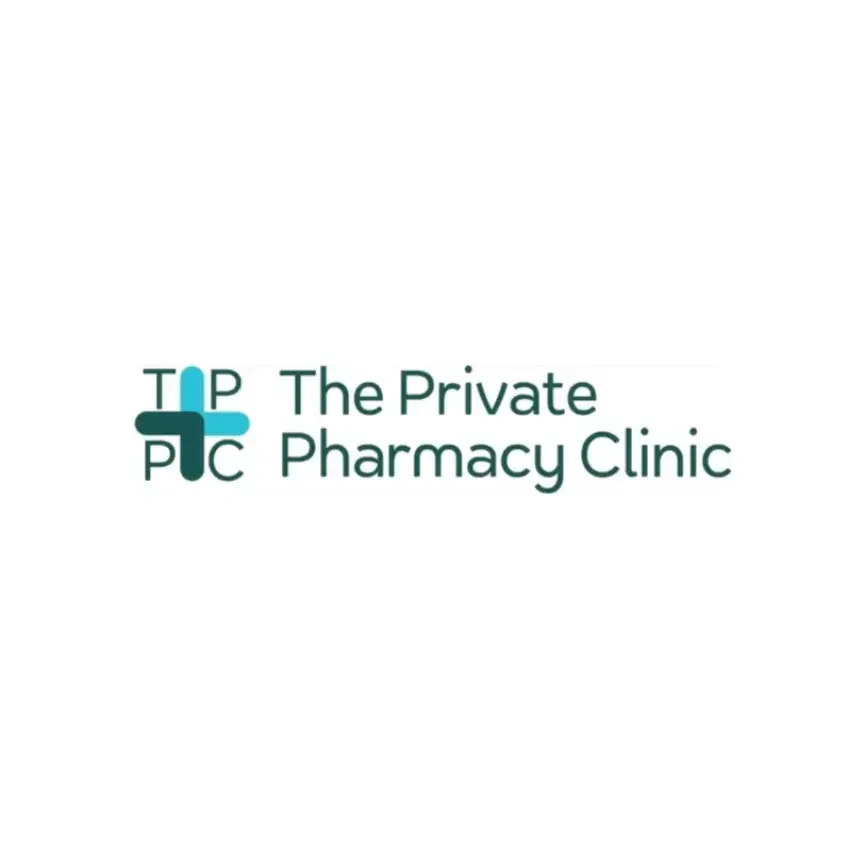 #fyp #foryou #foryoupage #theprivatepharmacyclinic #healthyliving #healthcare #b151th #uk #birmingham 