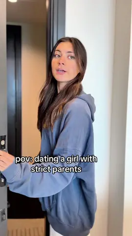 wait for the last part..😭🙏 #gym #GymTok #gymhumor #humor #relatable #viral #Love #fyp