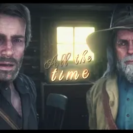 john mentioning arthur constantly in the epilogue I can’t take it ‼️ spc: @buzz @lana 𖦹 @c9n.n0r @nightshiine @erik @⋆.˚𖦹 jasper ✮⋆.˚  #arthurmorgan #arthurmorganedit #johnmarston #johnmarstonedit #rdr2 #reddeadredemption2 #rdr2edit #reddeadredemption #reddeadredemption2edit #reddeadredemptionedit #rdr #rdredit #edit #fyp #videogames  @˚ʚ Jessica ɞ˚ @˚⋅ jn.te ꪆৎ @lucy @Izzy Callahan @evie ᯽ @thecowpokee @𝐒𝐄𝐂𝐓𝐈𝐎𝐍 𒉭 @Lex 🖤🤠✨ @𝔑𝔦𝔠𝔬𝔩𝔢 🤠 @~𝐃𝟑𝐀𝐃 𝐎𝐔𝐓𝐋𝐀𝐖~ @neo @lara ౨ৎ @gab @Lovinthelimes @ᴀʀᴛɪᴇꜱᴍᴏʀɢᴀɴ @k✧ @grishma ✦ @katie 🌿 (ellies version 🩷) @alika ᖭི༏ᖫྀ @₊˚ˑ༄ؘ @C💋 @ָ࣪ ۰ . ݁ ✶ @penny !! 𖦹 @leigh @ximeno. @vanille! @ａｒｃｈᖭི༏ᖫྀ .☽ @kie¤