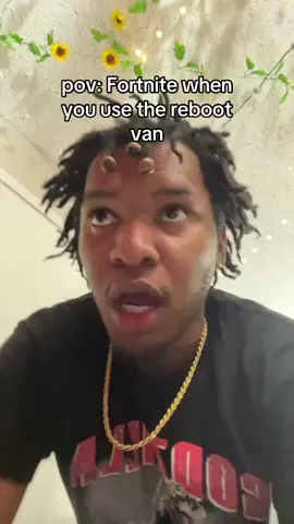 10 seconds feel like 10 minutes 🥲 #fypシ゚viral #fortnite 