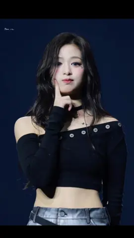 (FANCAM _ AHYEON <> @babymonster_yg )  #babymonster #ahyeon #Kpop #dance #musica #coreia #fancam 
