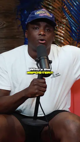 DJ Diesel is a UNIT 😳 @shaq #challenge #gaming #fyp #gameshow#djdiesel
