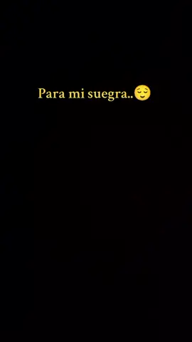 🤭😌😎 #queondasuegra #melodaomelorobo #🤣🤣🤣 #inicial #A #mujerempoderada #asidesimple #patrona #contenidotiktok #lindalopez 
