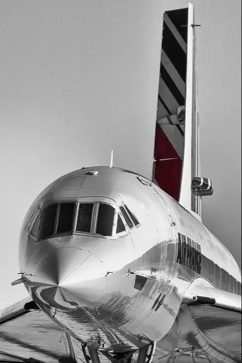 #foryoupageofficiall #Powerful #Supersonic #Concorde #Uk #🇬🇧 #viral #✈️ #pinterest #Engines #fyppppppppppppppppppppppp #photos #fyp #wallpaper #plane #foryou #Aviation #90s 