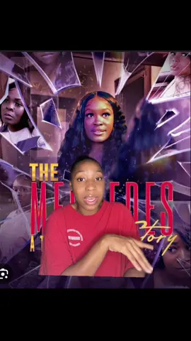 Overall Rating : 10/10 Movie : The Mercedes Story on @Tubi #mercedesstory#sadstory#baddecisions #movietok#movietoker  #honestreview #movierecap #moviewrapup#movie #moviesontiktok #movierecommendation #movieof2024#movieclips #fyp #fypツ  #fypage #fypシ゚viral #tubi #tubimovie#tubimoviereview #discussion#ariithecritic#letstalk  #greenscreen 
