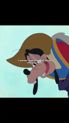 AMO LA PELICULA 😭