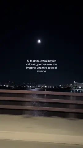 #fyyyypppp🧃🧃 #iam503 