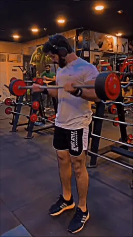 #ضيفوني_سناب اسنابي (  krarbow1  )