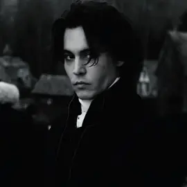 i 🖤 sleepy hollow [fake everything]                                                    #foryoupage #edits #aestheticedits #sleepyhollow #sleepyhollowedit #johnnydepp #christinaricci #TimBurton #fyp 