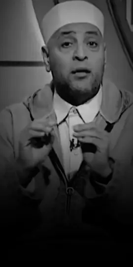 من ظلم يظلم مفيهاش كلام👌 #كما_تدين_تدان_ولو_بعد_حين 