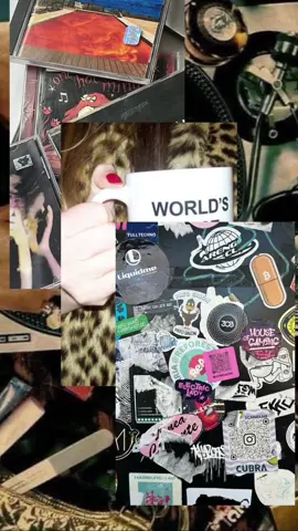 somos electric lady, una revista digital para artisticos ☆ musica, cine y moda ☆ seguinos en nuestro instagram @electricladyzine  #fyp #revista #revistadigital #magazine #diseño #cine #musica #fotografia #aesthetic #editorial #electriclady #electricladystudios #moda #tendencias #indiesleaze #brat #film #artistas #indie #zine 