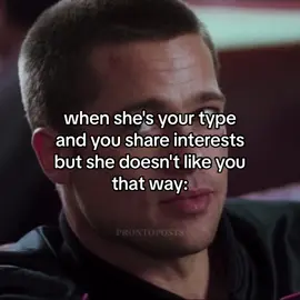 ib: @𝗞𝗮𝗶𝗷𝘂™ | #prontoposts 