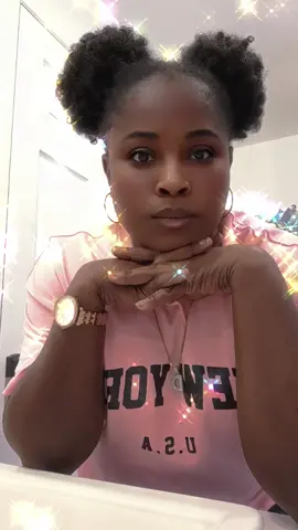 #tiktokcanada🇨🇦 #viralvideo #gogogoavecpetro 