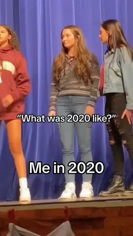 me finding out this was peoples fave video to watch 😭😭😭 love u guys #tiktok #viral #2020 