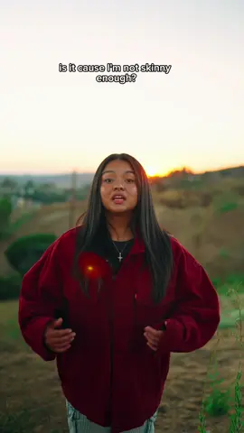 dont settle. ‘SOMEBODY WILL’ lov eyou right just wait #originalmusic #kristencruz 