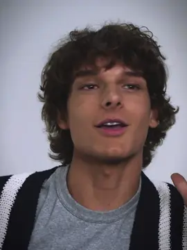 So excited for incoming!! #mason #masonthames #masonthamesedit #masonthamesedits #masonthamesinterview #masonthamesincoming @Mason Thames 