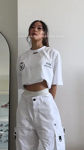 Switching gears like I switch moods 🤡 BTS vids by @Salt Atelier Wedding  #fyppppppppppppppppppppppp #weddingtiktok #streetwear #fyp #fashiontiktok 