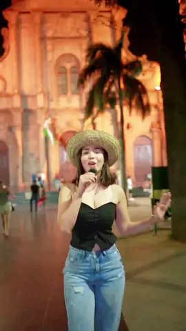 ¿Qué tanto saben los parientes de churrasco?🥵🔥@Rocket_Company 