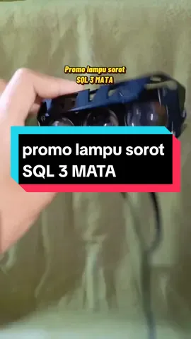#lampumobil #lampusorot #lamputembak #lampumotormobil #lampusorotmobil #lampusuperterang 