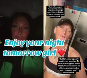 #duet with @#cj_1984fam #babys😊🏳️‍🌈💋 