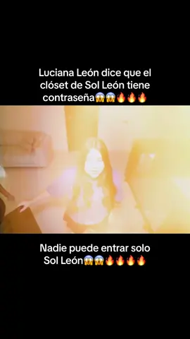 #Mirandaleon #miranditaleon #dolls #solleon21 #solleon #lucianaleon #chismes #ysraelbarajas #fyp #Viral 