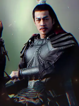 #សាមកុក #រឿងនគរទាំងបី #ទ្រឹស្ដីសាមកុក #fyp #yesterday #លីពូ អ្នកខ្លាំងក្នុងហ្វូងមនុស្ស សេះទន្សាយក្រហមខ្លាំងក្នុងហ្វូងសេះ