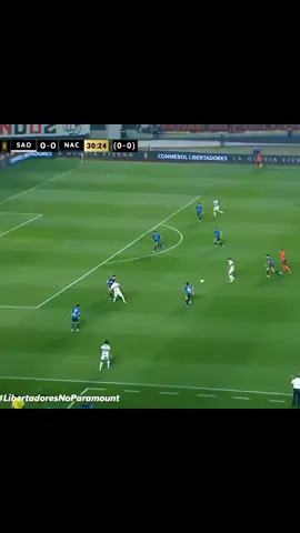 Gol do São Paulo 🇾🇪🔥❤️ #saopaulo #fy #nacional 