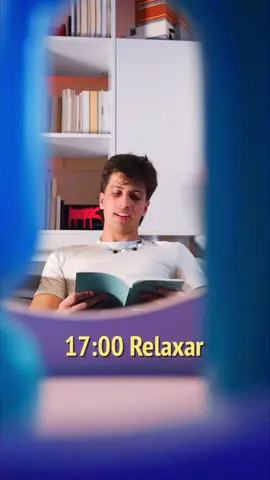 Muitos de vocês perguntam sobre minha rotina, é claro que não pode faltar a tranquilidade que a #PromoGrandesMarcas do @AliExpress Brasil , com até 80% OFF. Baixe o app e aproveite os R$20  OFF nas compras acima de R$200 com Selo Choice, pra deixar sua rotina ainda mais suave! 🌟 #AchadinhosDoAli_ #publi 