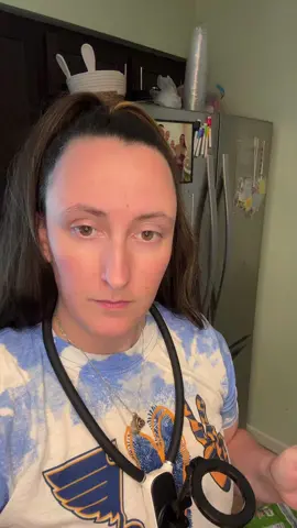 Im excited to give this a try! #idontcook But I will to use this 😂 let me know if you used this and your thoughts #tiktokshop #contentcreator #neckholder 