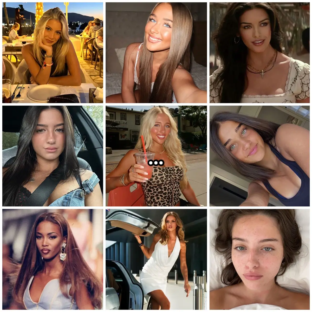 🇬🇧🇬🇧 | #britshgirls #uk #ukgirls #fyp #foryou #foryoupage #viral #model #keepingitreal #ilovevouge #imjustagirl #ilovefashion #cvnt #britsh 
