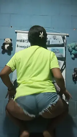 aprendendo ainda a fazer quadradinho para esquerda 😩