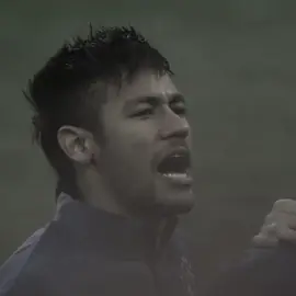 We Found Love #neymar #barcelona #skills #foryoupage #football 